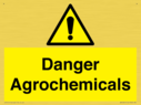 danger-agrochemicals~